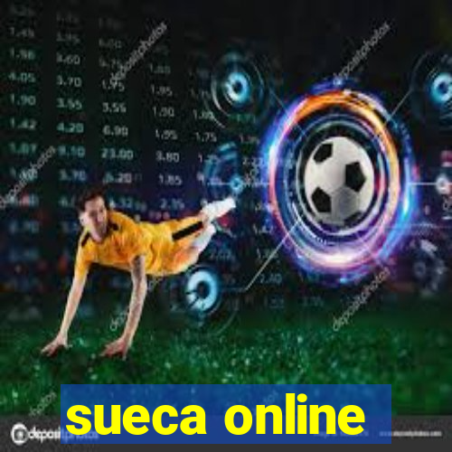 sueca online